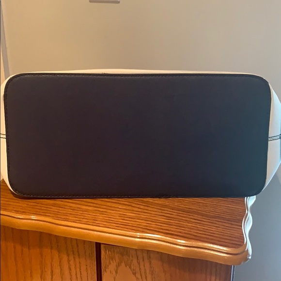 Aldo tote bag - Picture 6 of 7